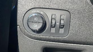Opel Crossland X 1.2   12V picture 25