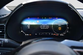 Kia Ceed 1.0 T-GDI picture 10