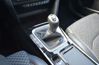 Kia Ceed 1.0 T-GDI picture 13