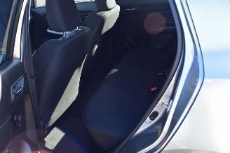 Suzuki Swift 1.2 DUAL JET SMART HYBRID picture 12