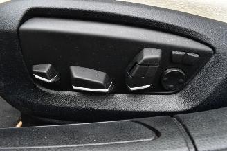 BMW 7-serie 740 HIGH EXECUTIVE picture 29
