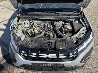 Dacia Jogger 1.0 TCe 110 Expression | 7 personen | 77.048 KM !! | picture 15