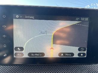 Dacia Jogger 1.0 TCe 110 Expression | 7 personen | 77.048 KM !! | picture 19