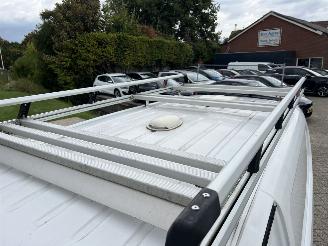 Opel Combo 1.2 Turbo L2H1 Edition 109.295 BENZINE!! picture 18