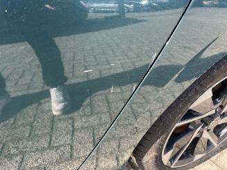 Peugeot 308 GERESERVEERD !! SW 1.2 PureTech Allure Pack Business picture 22