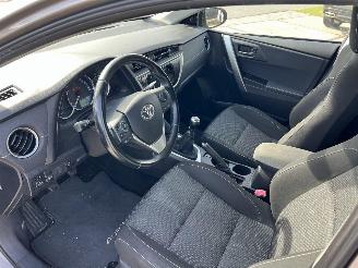 Toyota Auris Touring Sports 1.3 170.709 KM!! picture 22