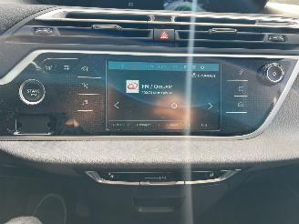 Citroën C4 Picasso 1.6 THP Shine 34.818 KM ! Automaat!! picture 26