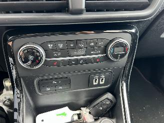 Ford EcoSport 1.0 EcoBoost ST-Line picture 20