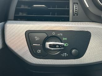 Audi A4 Avant 2.0 TDI ultra Sport Lease Edition 202.844 KM !! picture 23