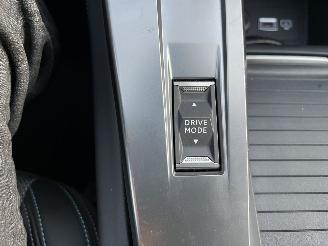 Peugeot 308 1.2 PureTech Allure  97.723 KM !! AUTOMAAT picture 12