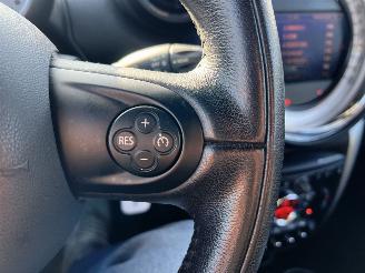 Mini Paceman 1.6 Cooper Chili  119.346 KM !! picture 17