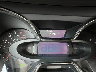 Renault Captur 1.3 TCe Intens   50.487 KM !! AUTOMAAT !! picture 34