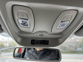 Renault Captur 1.3 TCe Intens   50.487 KM !! AUTOMAAT !! picture 24