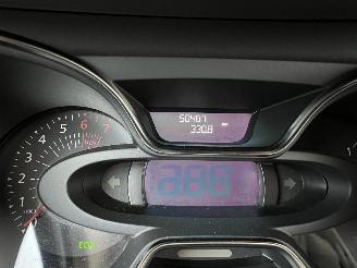 Renault Captur 1.3 TCe Intens   50.487 KM !! AUTOMAAT !! picture 35