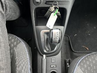 Renault Captur 1.3 TCe Intens   50.487 KM !! AUTOMAAT !! picture 29