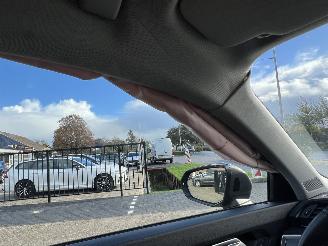 Audi Q3 E-Tron - 45 TFSI e S edition picture 17