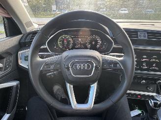 Audi Q3 E-Tron - 45 TFSI e S edition picture 25