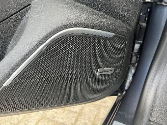 Renault Mégane 1.3 TCe Bose  114.276 KM !! picture 12