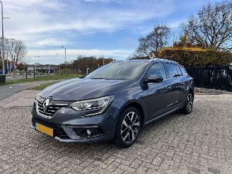 Renault Mégane 1.3 TCe Bose  114.276 KM !! picture 1