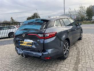 Renault Mégane 1.3 TCe Bose  114.276 KM !! picture 5