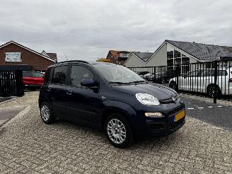 Fiat Panda 0.9 TwinAir Lounge | 43.533 KM ! picture 12