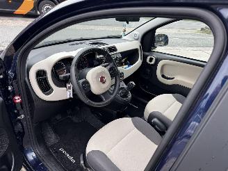 Fiat Panda 0.9 TwinAir Lounge | 43.533 KM ! picture 14