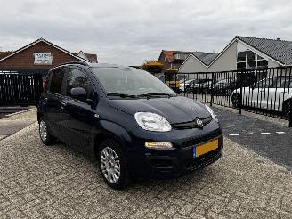 Fiat Panda 0.9 TwinAir Lounge | 43.533 KM ! picture 1