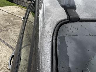 Ford Kuga 1.5 ST Line  158.047 KM!!  1st owner picture 16