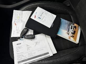 Ford Kuga 1.5 ST Line  158.047 KM!!  1st owner picture 27