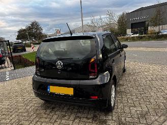 Volkswagen Up! 1.0 Move Up. 71.178 KM !! picture 5