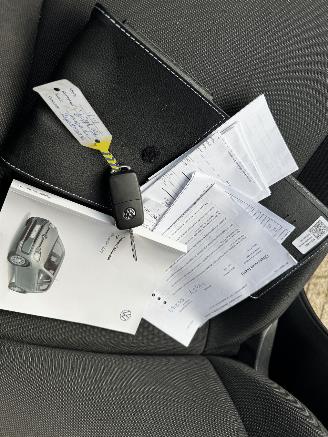 Volkswagen Up! 1.0 Move Up. 71.178 KM !! picture 26