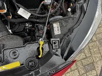 Peugeot 208 1.2 Puretech activ 45.068 KM! AUTOMAAT !! picture 22