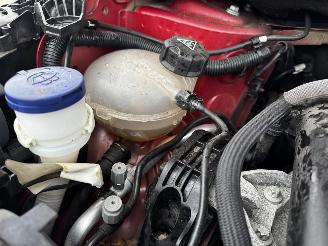 Peugeot 208 1.2 Puretech activ 45.068 KM! AUTOMAAT !! picture 20