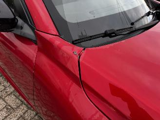 Peugeot 208 1.2 Puretech activ 45.068 KM! AUTOMAAT !! picture 29