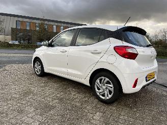 Hyundai I-10 1.0 Comfort 28.127 KM!! picture 5