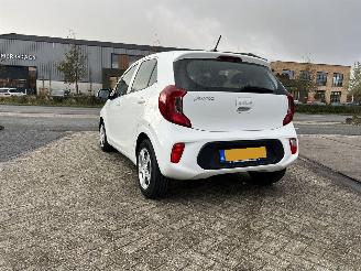Kia Picanto 1.0 DPi ComfortLine 5p | 36.089 KM! picture 6