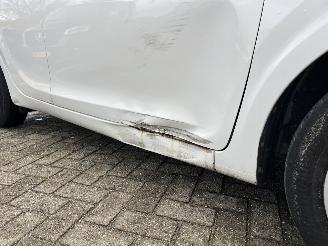 Kia Picanto 1.0 DPi ComfortLine 5p | 36.089 KM! picture 14