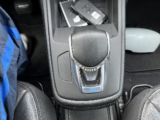 Renault Zoé R135 Edition One 52 kWh picture 36