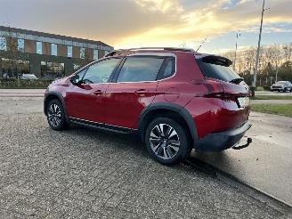 Peugeot 2008 1.2 PureTech Allure  112.095 KM!! picture 5