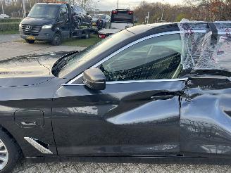 BMW 5-serie 5-serie Touring -  530e xDrive High Executive picture 7