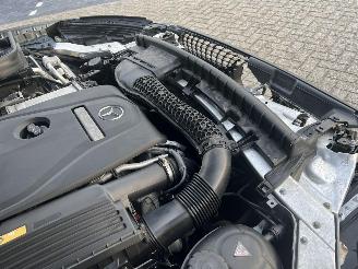 Mercedes GLC 250 4MATIC PANO!!  54.502 KM !! picture 21