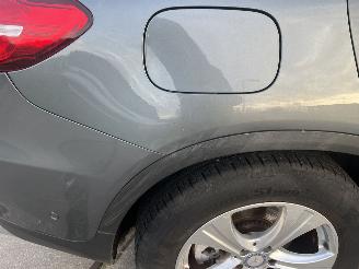 Mercedes GLC 250 4MATIC PANO!!  54.502 KM !! picture 42