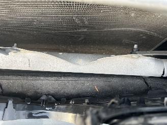 Mercedes GLC 250 4MATIC PANO!!  54.502 KM !! picture 22