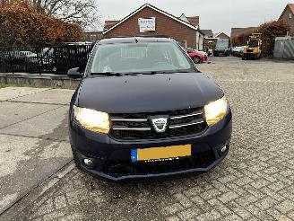 Dacia Sandero 0.9 TCe S&S Lauréate  57.906 KM!! picture 3
