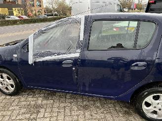 Dacia Sandero 0.9 TCe S&S Lauréate  57.906 KM!! picture 8
