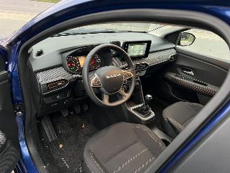 Dacia Sandero Stepway - 1.0 TCe 100 ECO-G Expression | 38.352 KM! picture 24