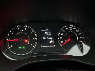 Dacia Sandero Stepway - 1.0 TCe 100 ECO-G Expression | 38.352 KM! picture 26