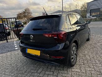 Volkswagen Polo 1.0 TSI  17.600 KM !! picture 7