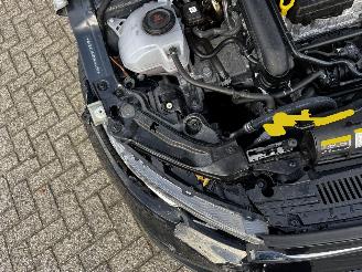 Volkswagen Polo 1.0 TSI  17.600 KM !! picture 26