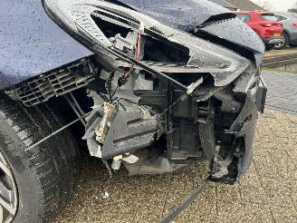 Hyundai I-30 1.0 T-GDI MHEV AUTOMAAT  36.949 KM !! picture 15